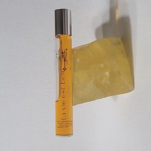 LA VIE EST BELLE Lancome Perfume